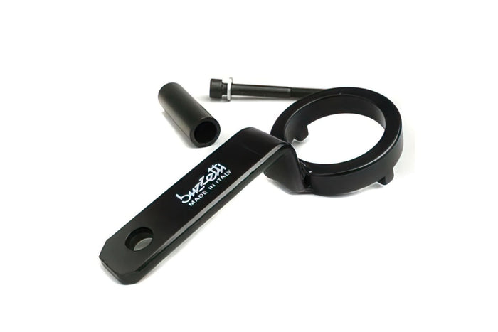 WB-5442 Attrezzo Blocca Frizione Buzzetti Vespa GTS / GTV 250 - 300cc, COD: WB-5442