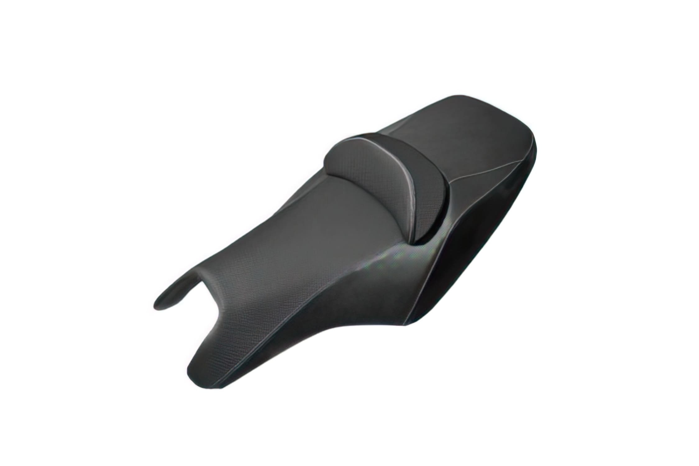 A580315A Coprisella nero, Yamaha Tmax 530cc dopo il 2012, COD: A580315A