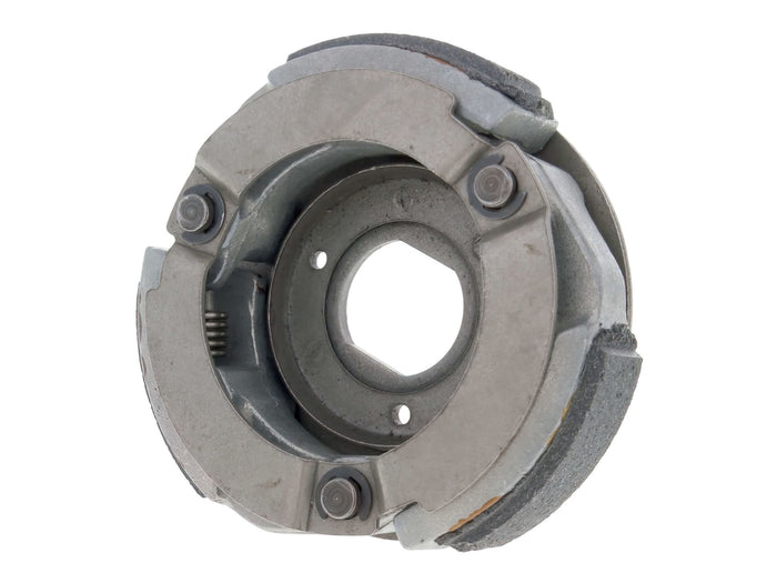 VC30945 Frizione Maxi Peugeot 100ccm 2T, COD: VC30945