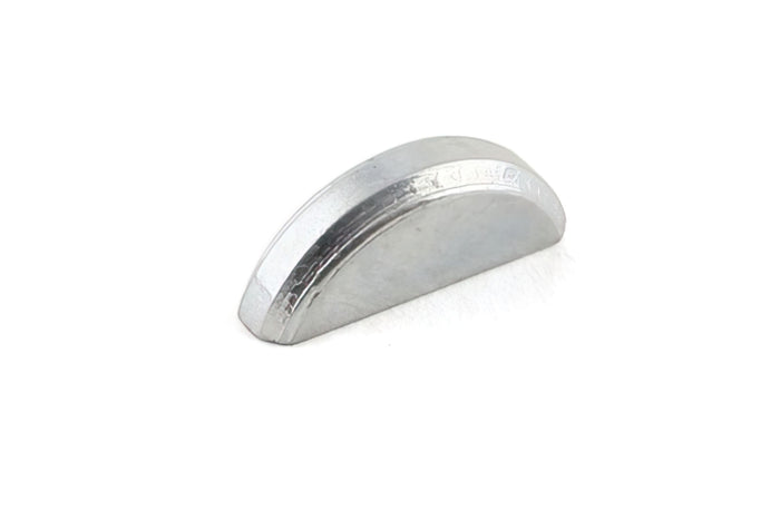 MF60.16615 Chiavetta Accensione per Albero Motore China 2T, COD: MF60.16615