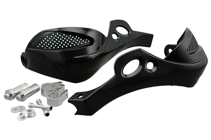 STR-003.61/BK Paramani STR8, nero, COD: STR-003.61/BK