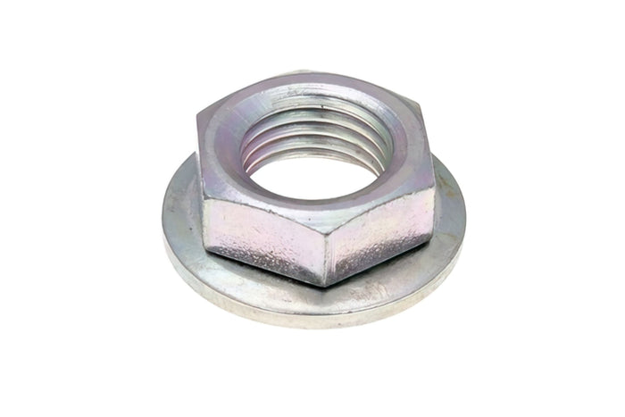 P323.0010 Dado per Albero Motore P210.0002 e P210.0005 (Piaggio), COD: P323.0010