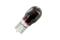 STR-803.10 Lampadina Luce di Posizione STR8, T13 12V 10W, rosso, COD: STR-803.10