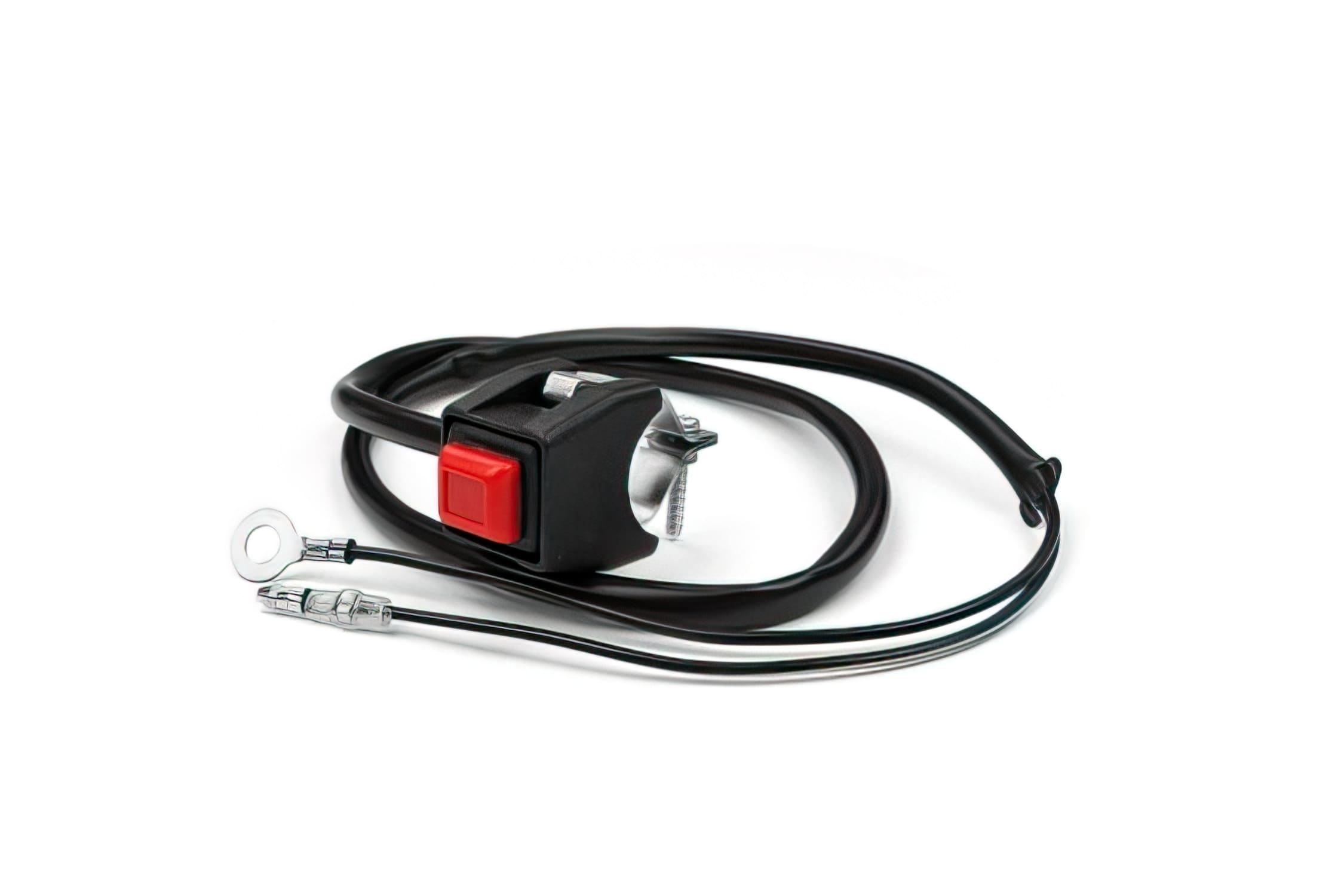 A208250C Stacca Massa universale Suzuki, COD: A208250C