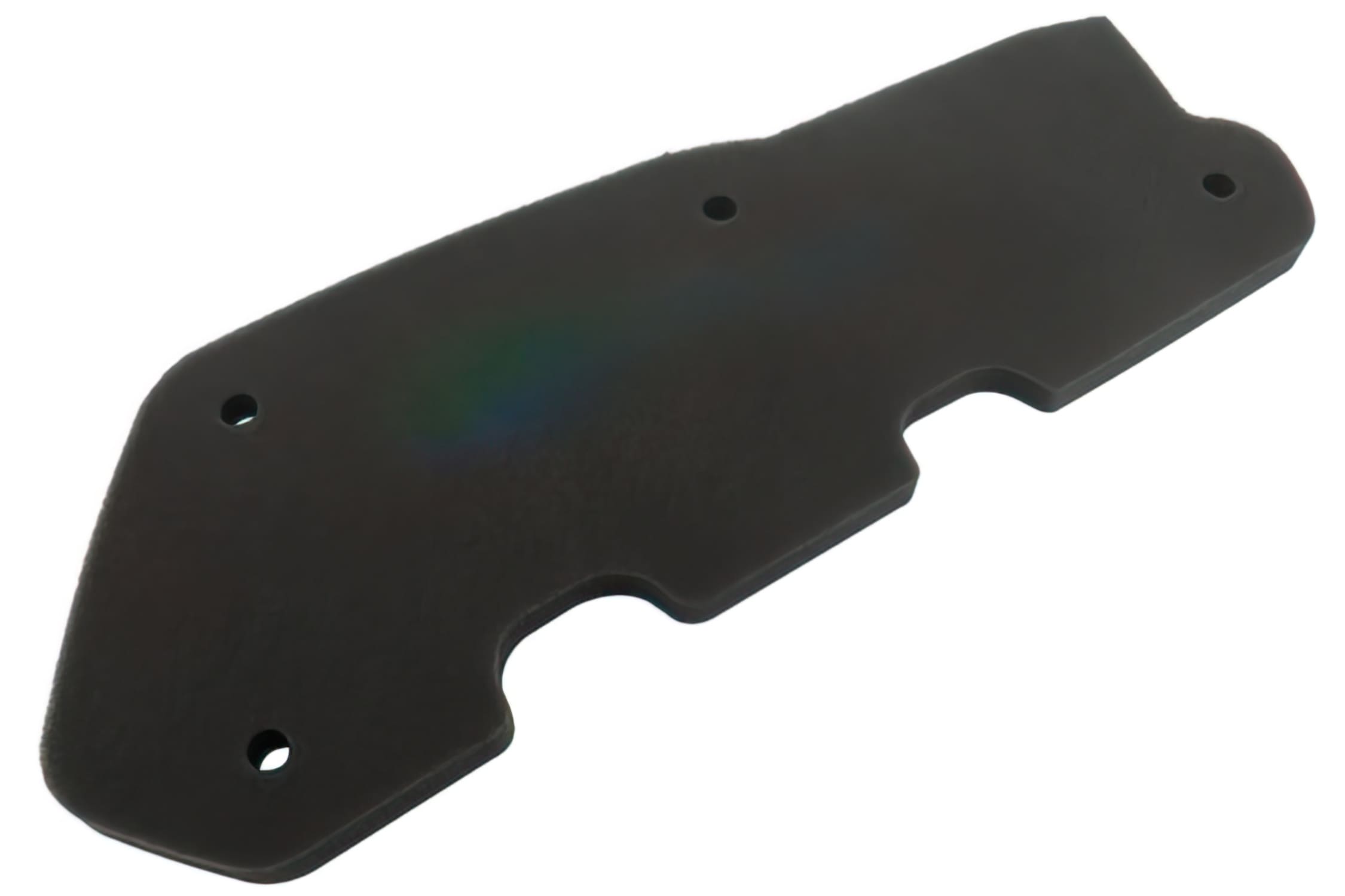 OE-PEU77262400 Spugna Filtro Aria per Peugeot orizzontale