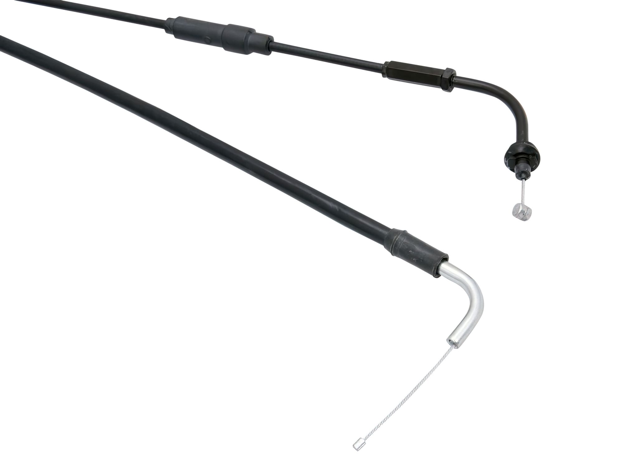 IP33591 Cavo Gas Peugeot Vivacity dal 08, COD: IP33591