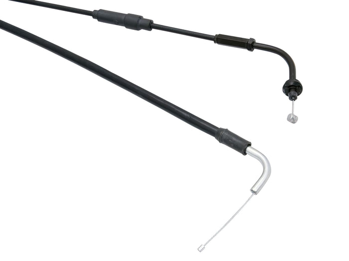 IP33591 Cavo Gas Peugeot Vivacity dal 08, COD: IP33591
