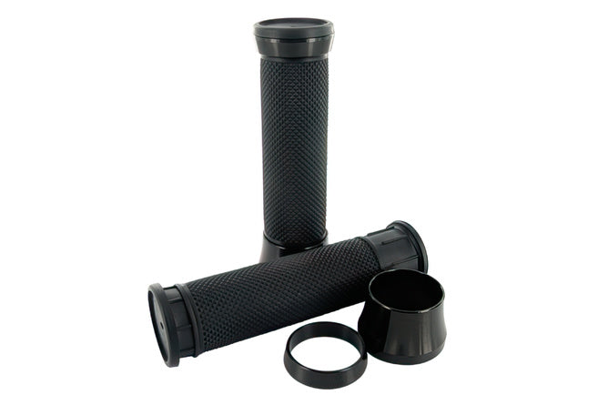 STR-065.00/PK Tappi Manubrio STR8