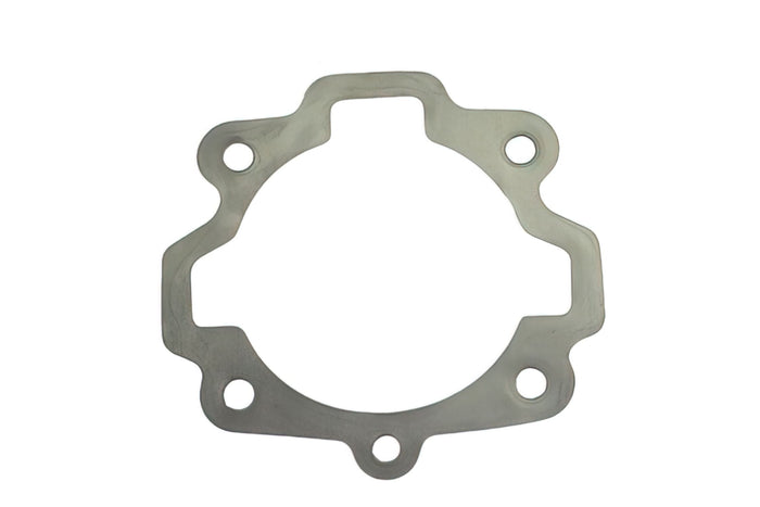 R100704000 Guarnizione Base Cilindro qualità originale RMS Vespa PX / PXE / Cosa 125 -150cc, alluminio, COD: R100704000