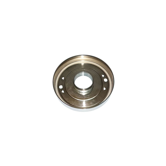EKP-141804 Campana frizione qualità originale MBK 51 / 41 / Club, COD: EKP-141804