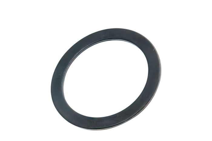 OE-DE847541 Rondella 18x23 - ricambio originale Derbi Euro3 (D50B0), COD: OE-DE847541