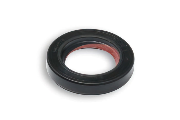 M6614878B Paraolio Malossi Coperchio Ingranaggi, FKM/PTFE, Piaggio e Minarelli, COD: M6614878B