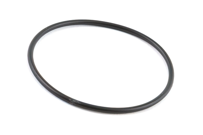 YAS104 Guarnizione Marmitta 48x2 mm Yasuni
