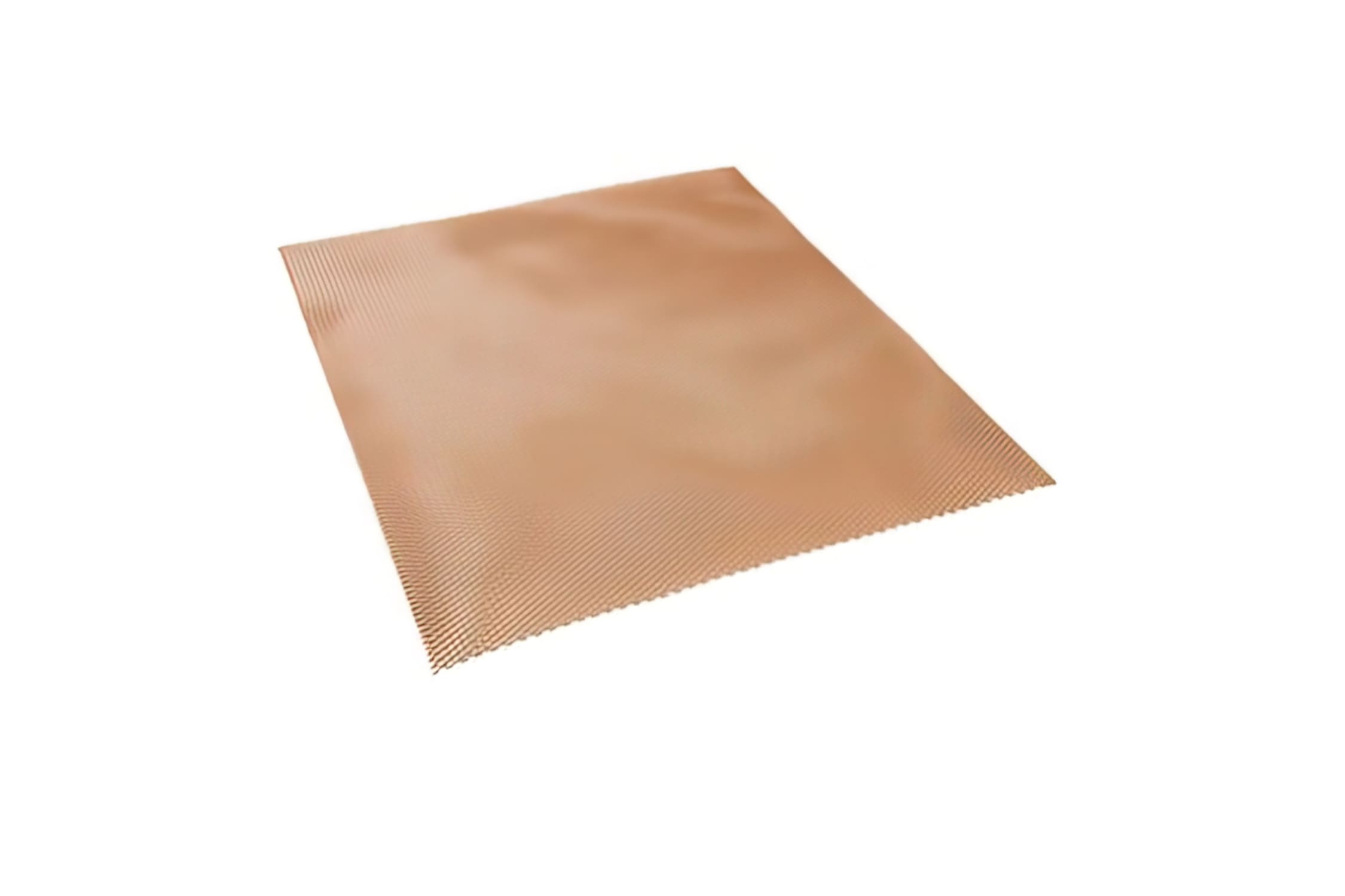 CGN486312 Griglia Racing da ritagliare 29x35cm, arancione