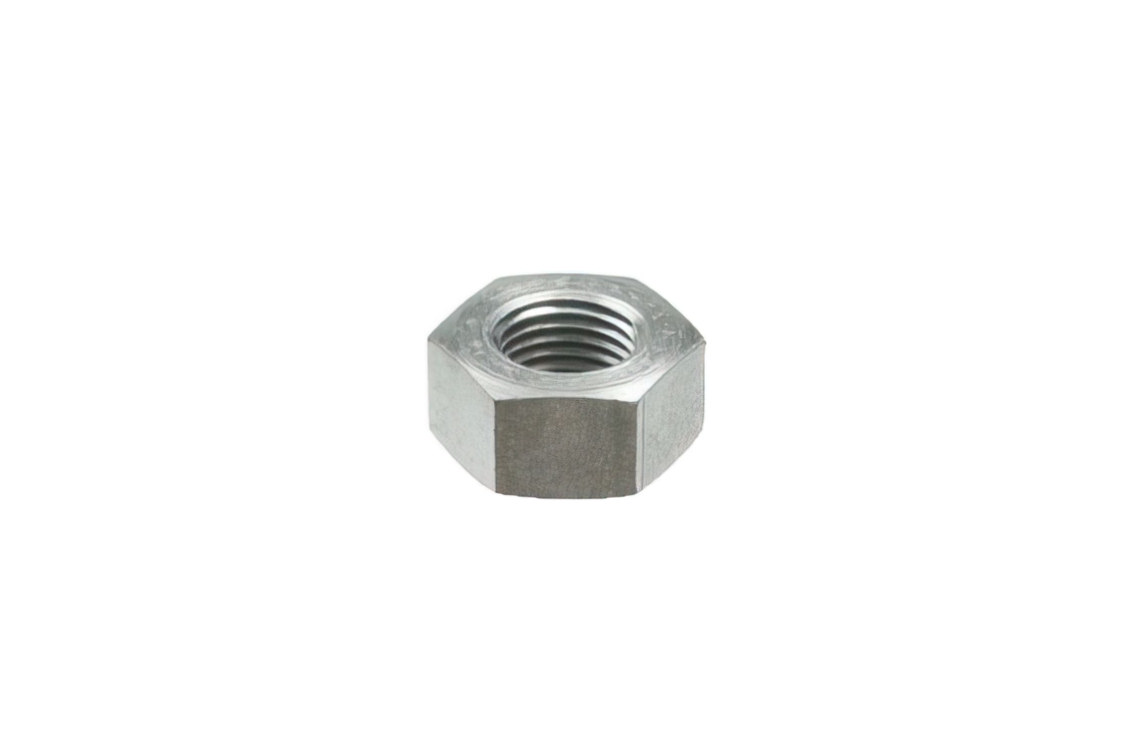 R121850410 Dado Volano RMS Vespa PX 125 / 150 / 200