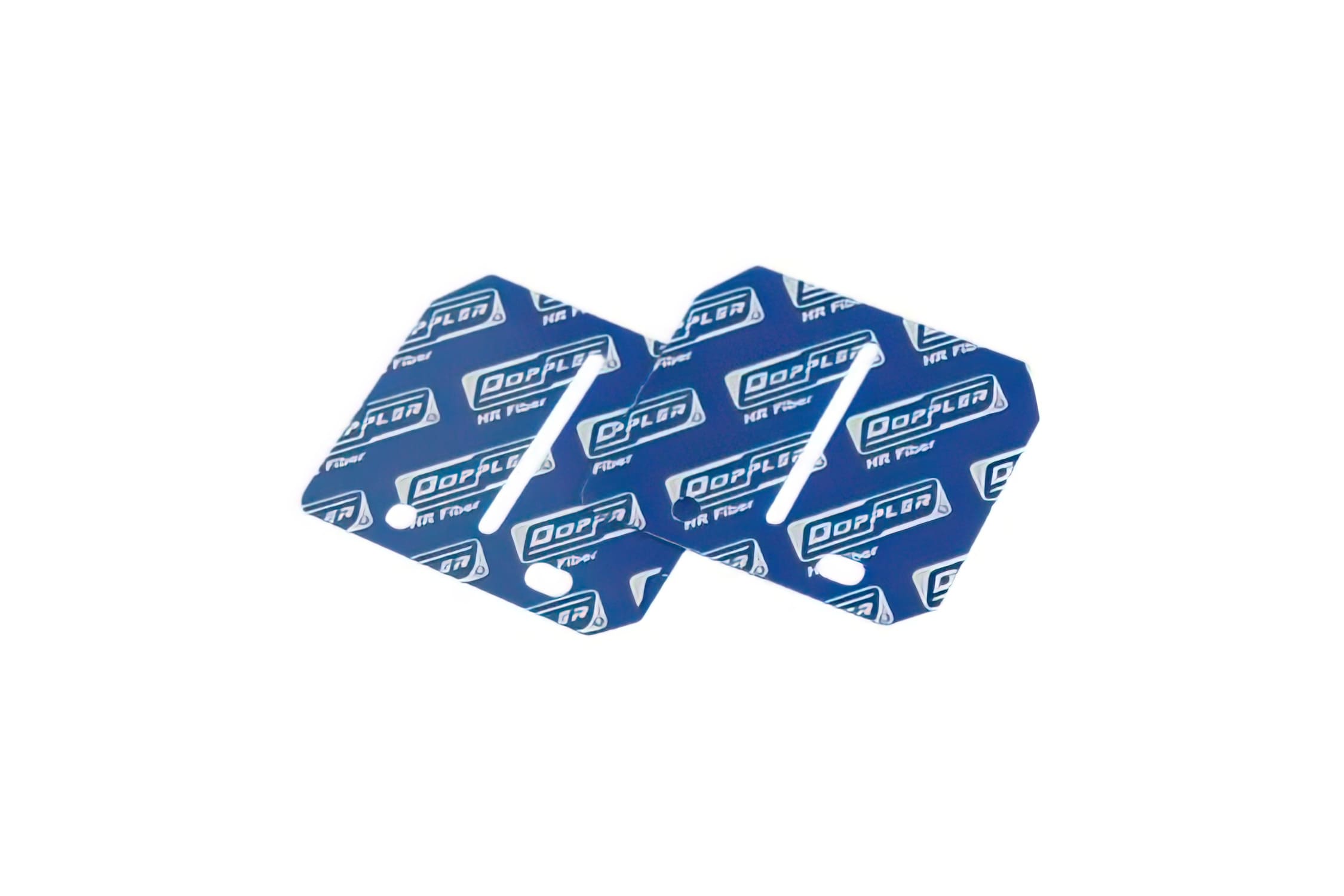 CGN468219 Lamelle per Valvola originale Doppler ER2, standard, AM6, COD: CGN468219