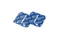 CGN468219 Lamelle per Valvola originale Doppler ER2, standard, AM6, COD: CGN468219