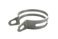 VCR-RD30200.03 Fascetta in Ferro per Silenziatorer VOCA Carbonio 80cc, COD: VCR-RD30200.03