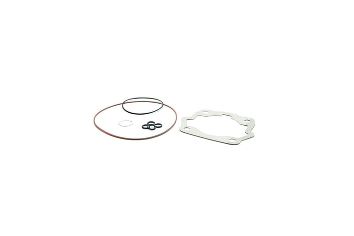 M1111698C Kit Guarnizione Malossi MHR BigBore, Derbi Senda, COD: M1111698C