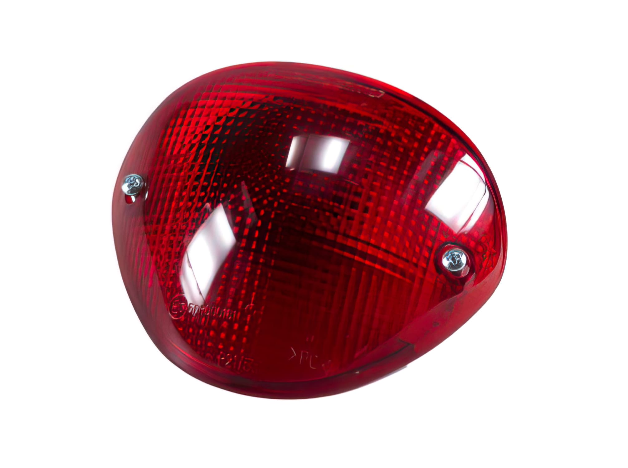 OE-PIA580425 Fanalino Piaggio Liberty, tutti i Modelli, completo omologato CE