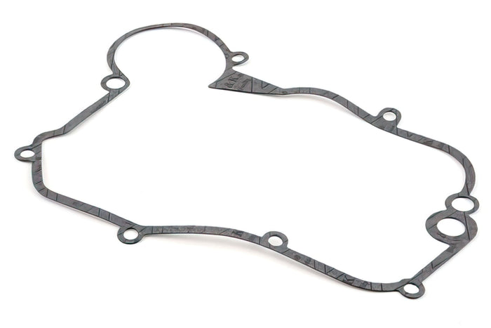 MF10.36193 Guarnizione Coperchio Ingranaggi, 0,5 mm, Derbi D50B0 / D50B1, COD: MF10.36193