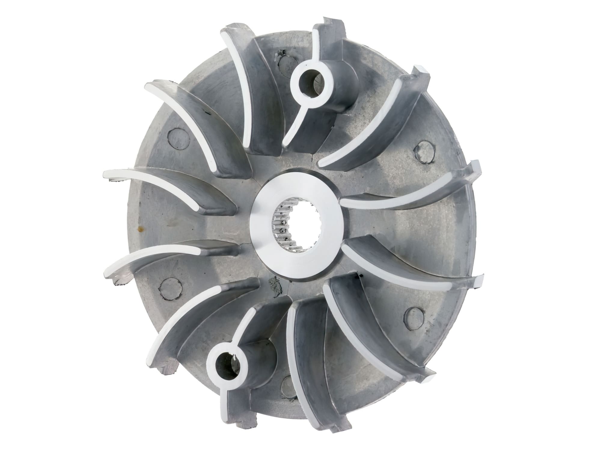 IP32441 Semipuleggia Kymco Agility / Like / Super 8 / People 125 / 200ccm