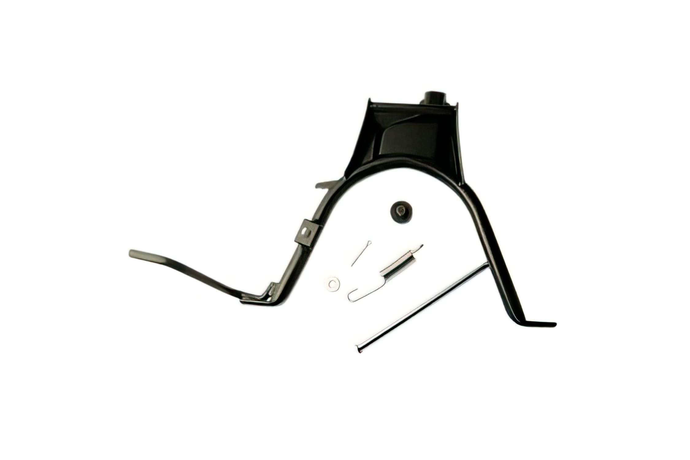 CGN482491 Cavalletto Laterale MBK Stunt / Slider