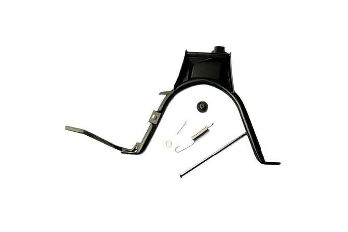 CGN482491 Cavalletto Laterale MBK Stunt / Slider