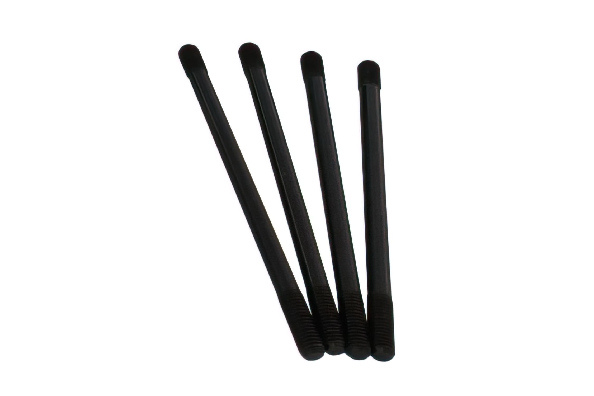 BID12512987 Prigioniero Cilindro M7x1,00 L.118mm (x1)