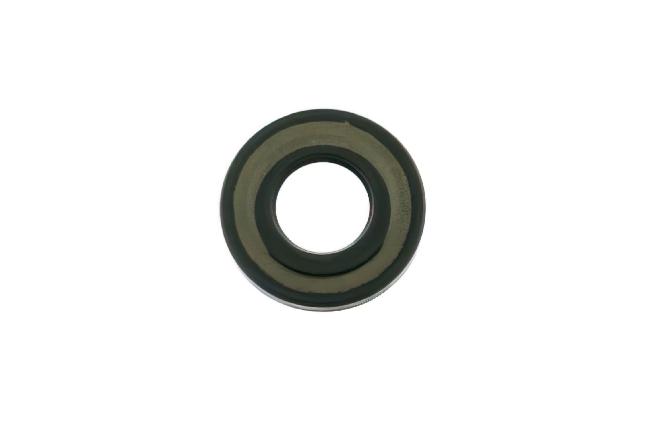 R100661700 Paraolio RMS 19x32x7mm Vespa 50 - 125cc Primavera / ET3, COD: R100661700