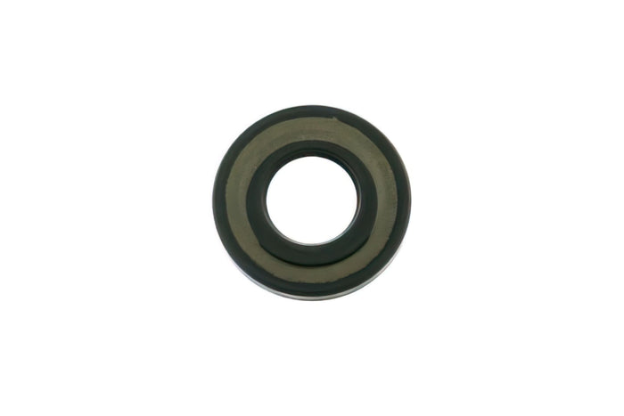 R100661700 Paraolio RMS 19x32x7mm Vespa 50 - 125cc Primavera / ET3, COD: R100661700