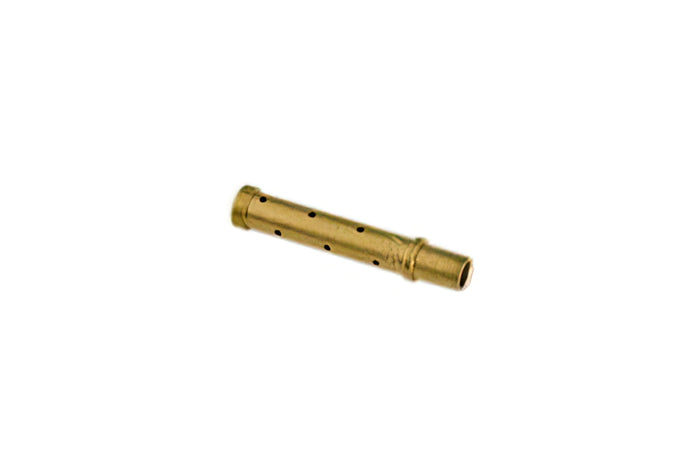 CGN485498 Polverizzatore per Carburatore PHVA HM208, COD: CGN485498