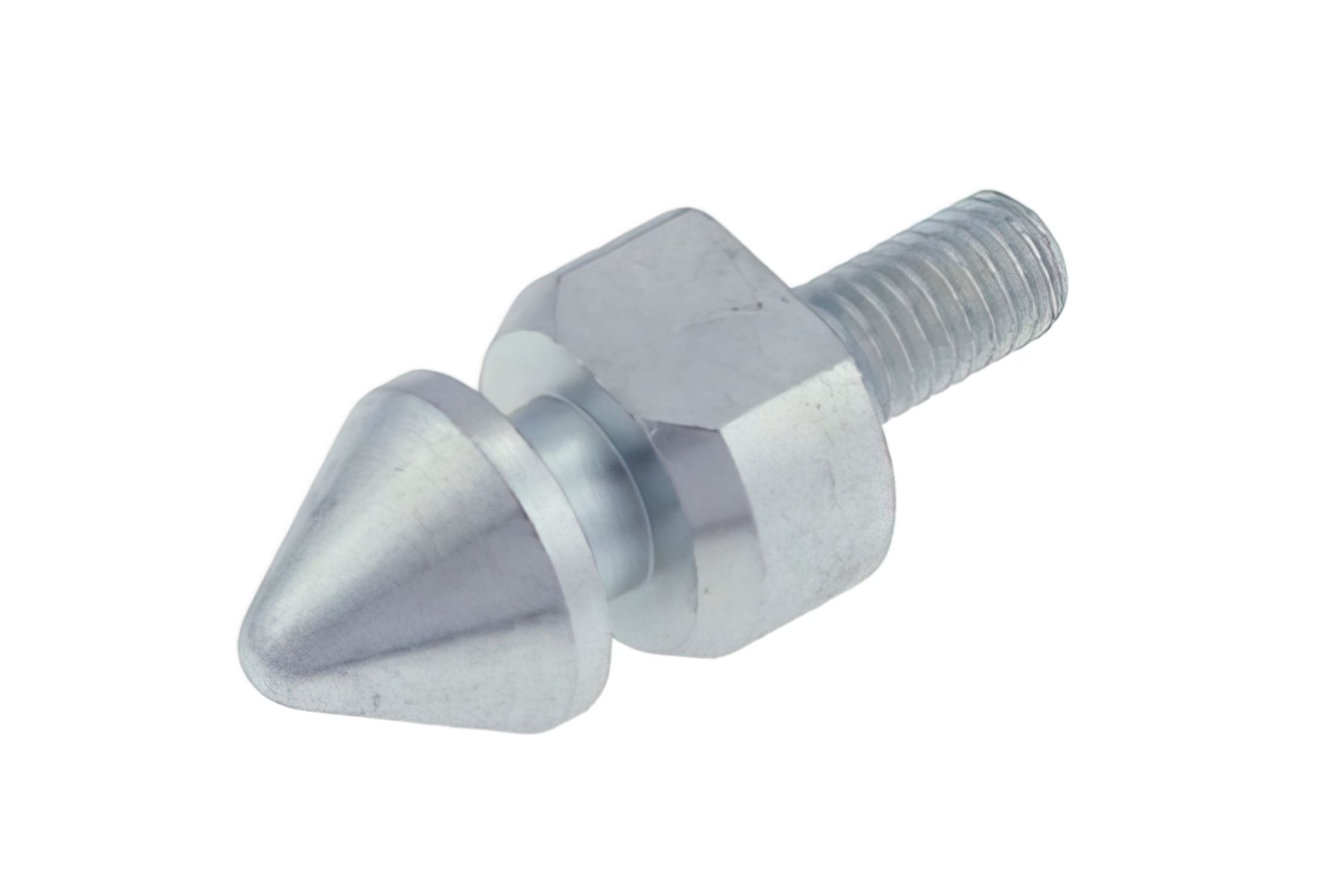R121858420 Perno Sella Vespa RMS Vespa PX 125 - 200cc (VNX-VLX-VBX-VNX5T-VNX2-VLX2-VSX1-VLA-VLB-VBC)
