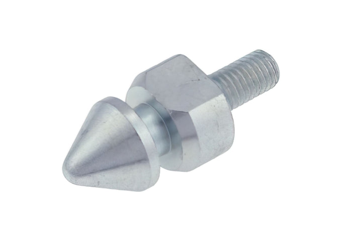 R121858420 Perno Sella Vespa RMS Vespa PX 125 - 200cc (VNX-VLX-VBX-VNX5T-VNX2-VLX2-VSX1-VLA-VLB-VBC)