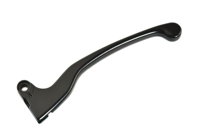 CGN485313 Leva Freno posteriore Yamaha BW's / Slider dopo il '04 nero
