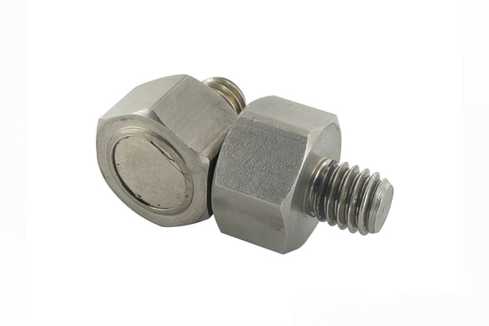 KO-BF010640 Vite magnetica per Disco Freno Koso M6x1,0x14