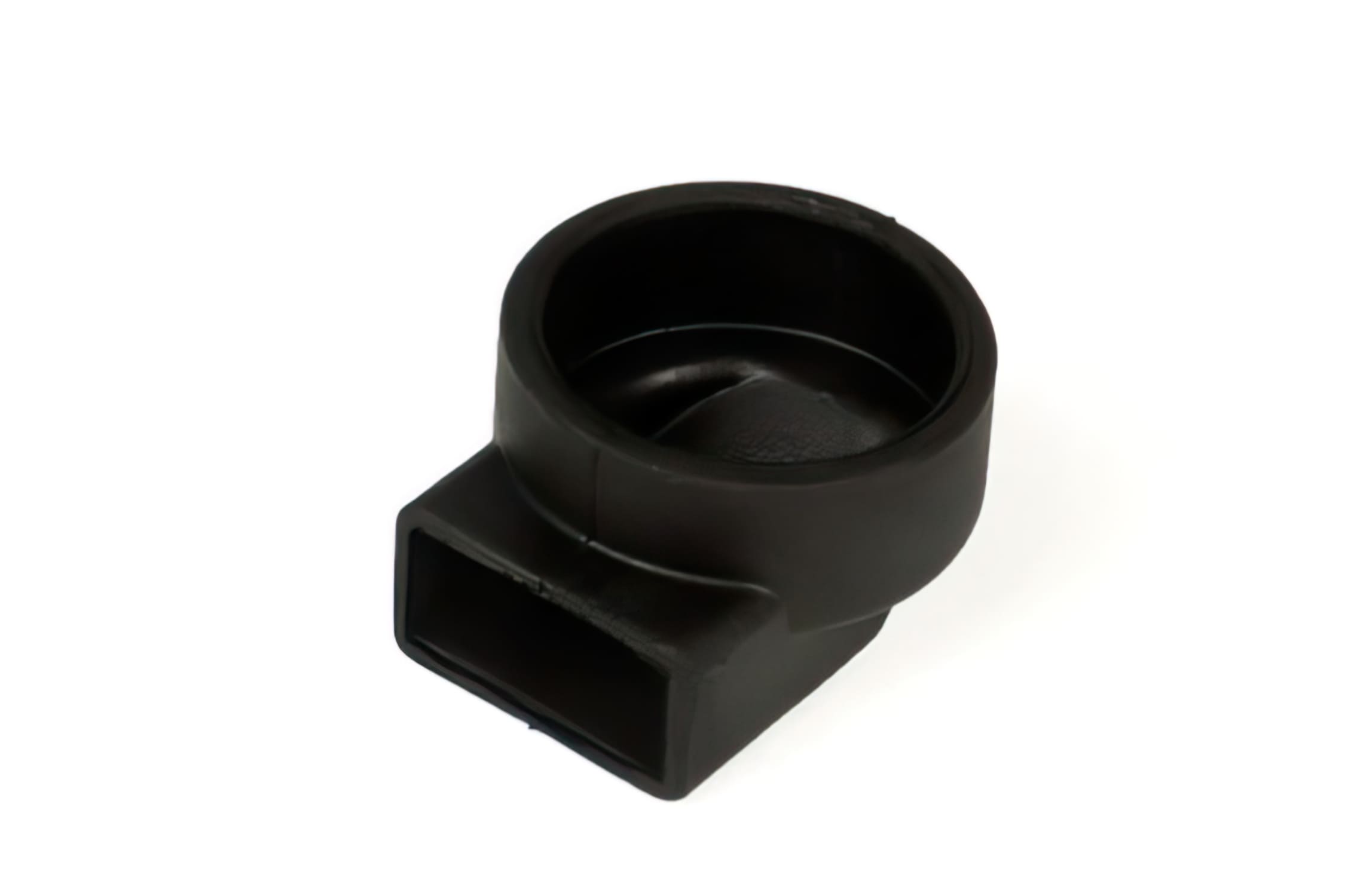 OE-PIA582041 Capuchon commutateur d'allumage Piaggio pour Vespa GTS / GTS Super / GTV / GT 60 125-300cc, COD: OE-PIA582041