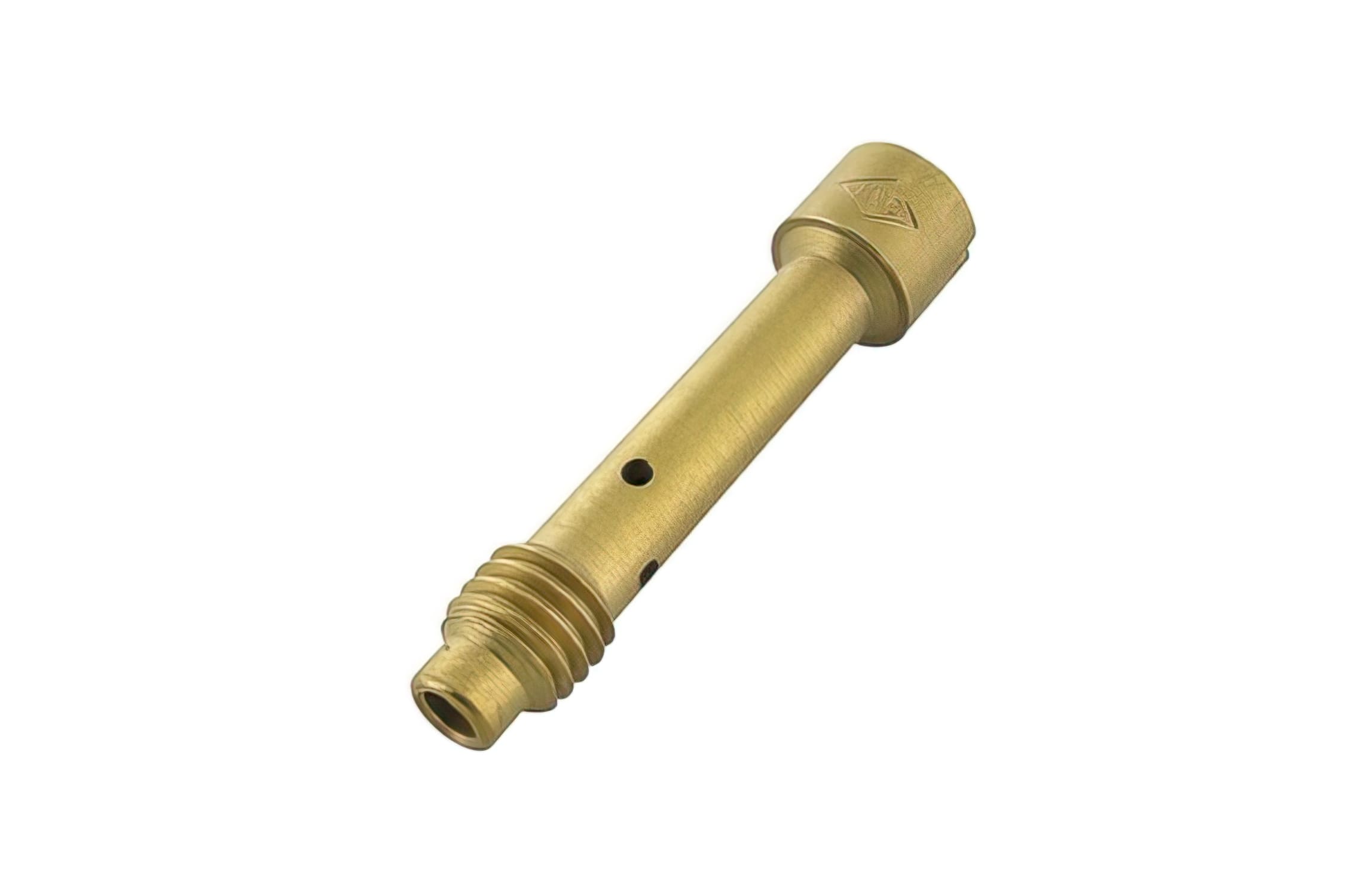 L-DEL095016002 Polverizzatore Dell’orto, Tipo 2575 / 2631 / 2685 / 2695 / 2696, COD: L-DEL095016002