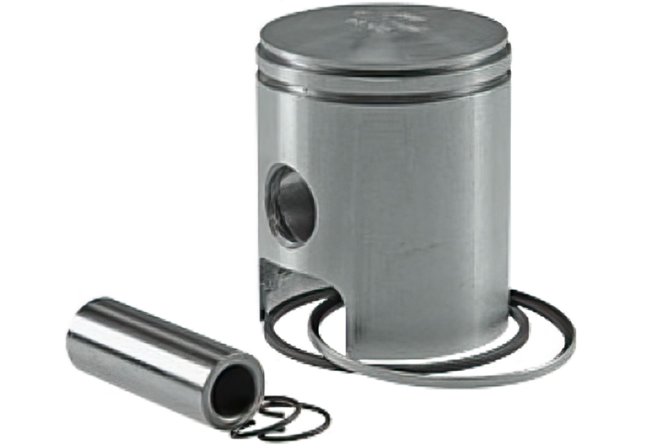 T9927000 Pistone Top Performances 50cc, 39.88 mm, Derbi Euro3 (D50B0), COD: T9927000