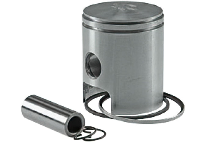 T9927000 Pistone Top Performances 50cc, 39.88 mm, Derbi Euro3 (D50B0), COD: T9927000