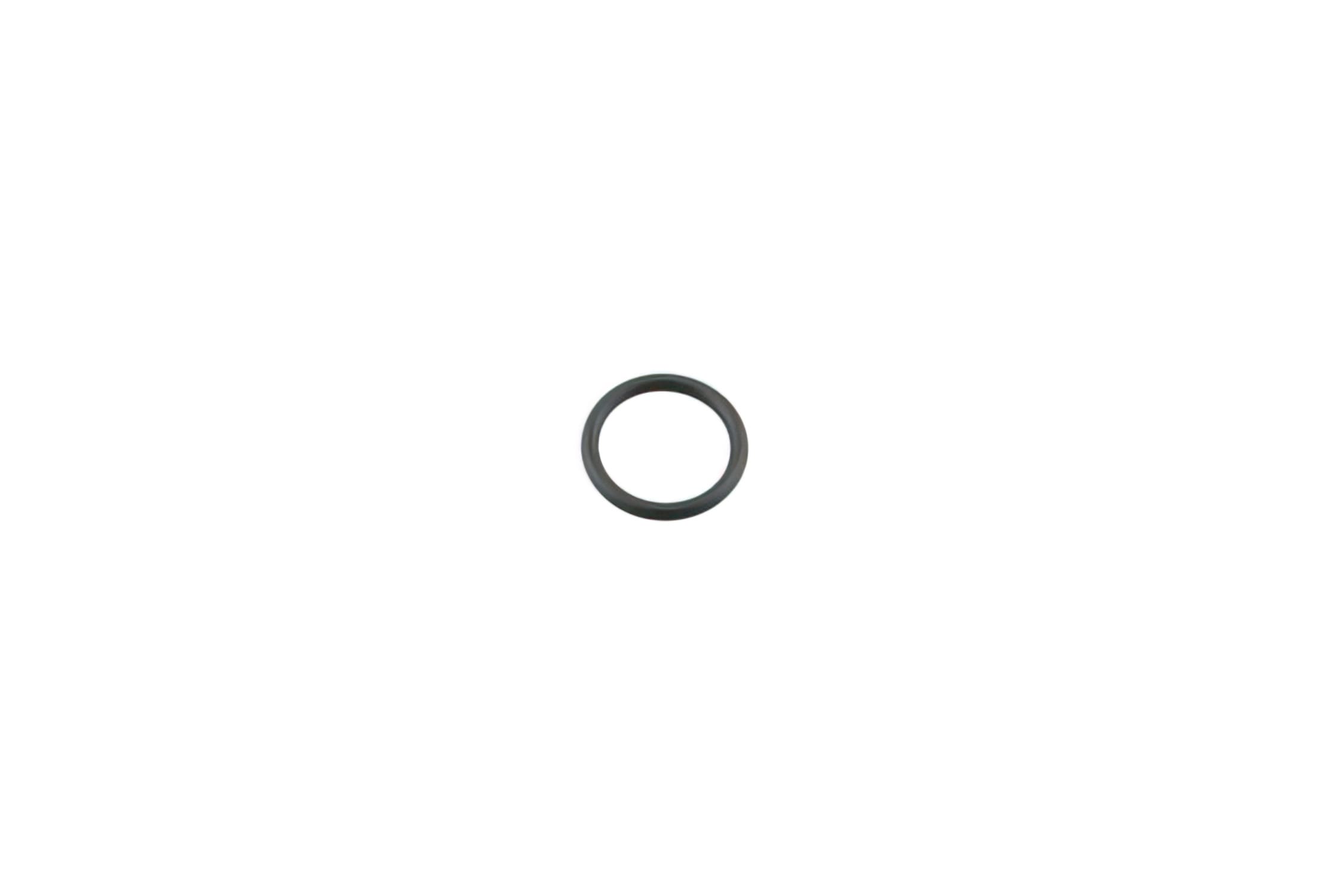 R100706240 O-Ring RMS D=11,11x1,78 Vespa PX 125 - 200cc, COD: R100706240