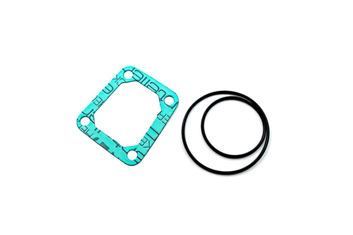 P209.0260 Kit Guarnizione per Valvola Big Valve Polini, Peugeot 103 SP / MVL, COD: P209.0260