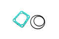 P209.0260 Kit Guarnizione per Valvola Big Valve Polini, Peugeot 103 SP / MVL, COD: P209.0260