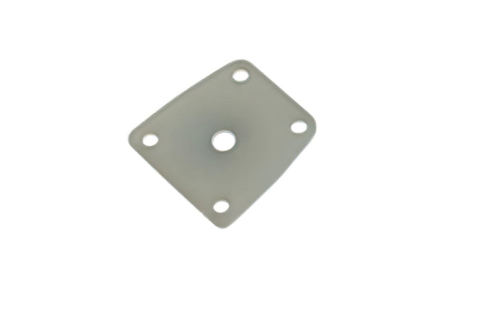 CGN482263 Supporto Membrana per Pompa Benzina Solex, COD: CGN482263