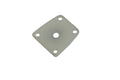 CGN482263 Supporto Membrana per Pompa Benzina Solex, COD: CGN482263