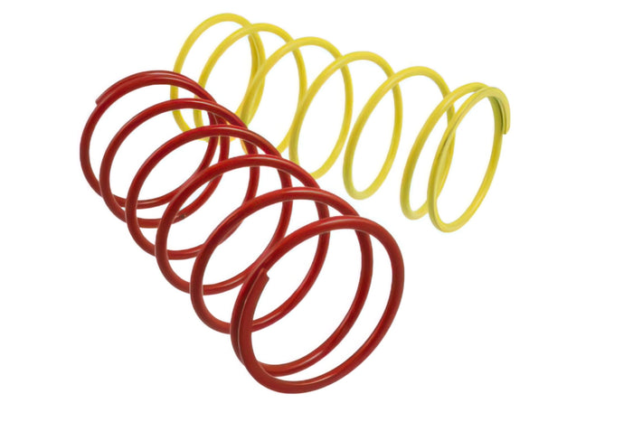 M297632.A0 Molla di Contrasto Racing Malossi, Piaggio Sfera e Zip (1. Serie), COD: M297632.A0