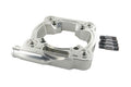 S6-75166ET04 Basetta incl. Prigionieri Cilindro Stage6 R/T BIG BORE 95, Minarelli, COD: S6-75166ET04