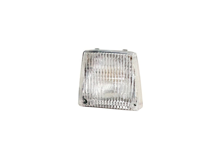 CGN487615 Faro MBK 88 / 51/ 41 / 881, COD: CGN487615