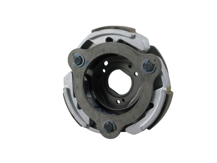 T00413 Frizione Top Performances, Suzuki Burgman 125cc K7-L3, COD: T00413