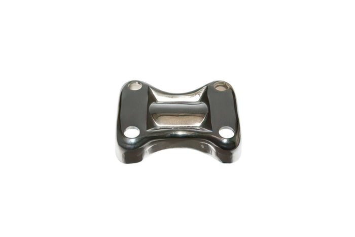 EKP-141829 Supporto Manubrio Peugeot 103 SP, COD: EKP-141829